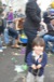 resIMG_20130210_4289.JPG